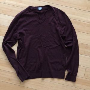 Uniqlo Sweater